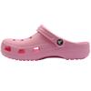 CROCS 10001 6WY CLASSIC CLOG - HOT PINK
